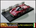 98 Fiat Abarth 2000 S - Abarth Collection 1.43 (1)